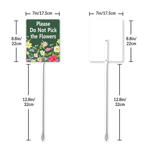 please do not pick the flower 008 7.jpg