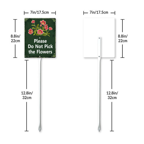 please do not pick the flower 009 7.jpg
