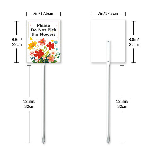 please do not pick the flower 001 7.jpg