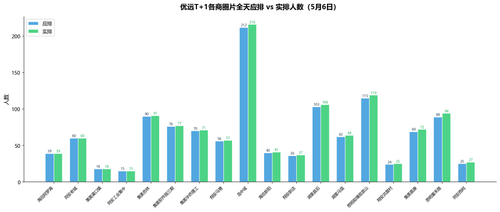 c68ce58a0333.png