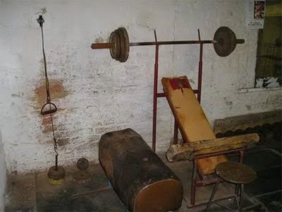 zGi53wd.jpg