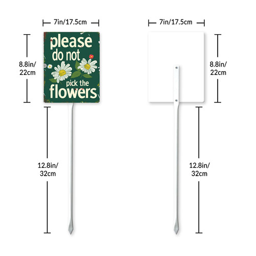 please do not pick the flower 003 7.jpg