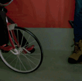 rXmoaxI.gif