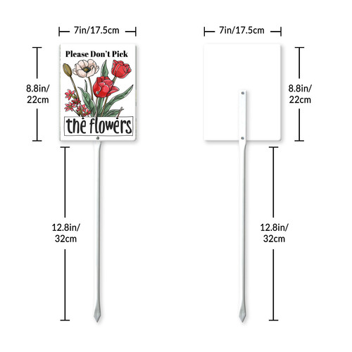 please do not pick the flower 005 7.jpg