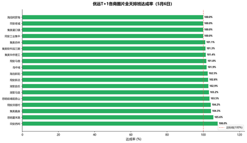 907b6c5b5346.png