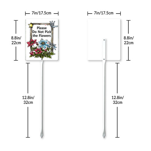 please do not pick the flower 002 7.jpg