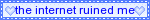 tumblr aa24687ce65d987ae0b118aea028edf1 bee2e0a2 250.gif