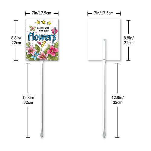 please do not pick the flower 004 7.jpg