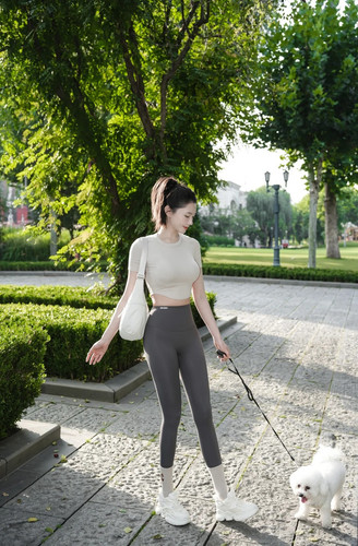 80ab3fc34b18.jpg