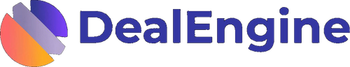 dealengine transparent.png