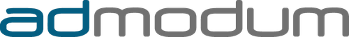 admodum transparent.png