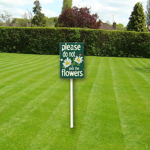 please do not pick the flower 003 2.jpg