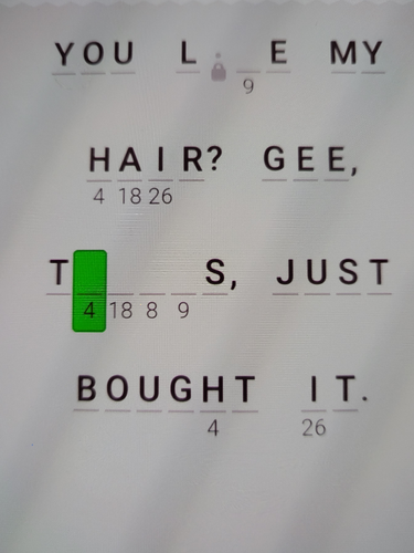 temp.png