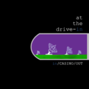 5b49db302d0a.png