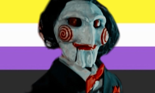 FtEJiO0.jpg