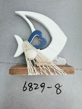 4d40c7cec06e.jpg