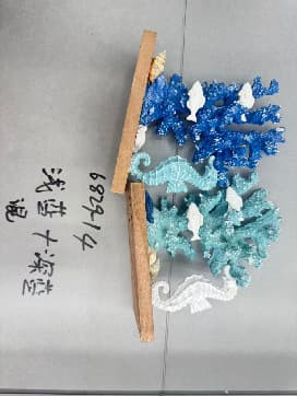 7cf89e4e942c.jpg