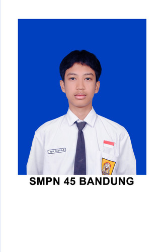 01. ABIY AR.jpg