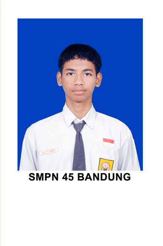 03. ALIF CANDRA.jpg