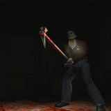 0314GV4.gif
