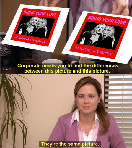 nutshell.jpg