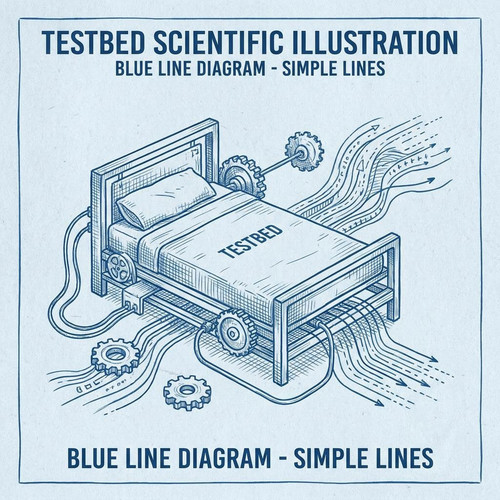 test host.jpg