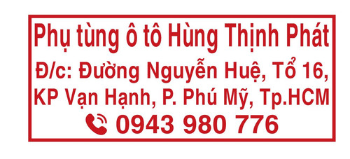 thinh phat.jpg