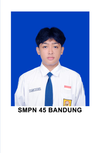 04. ALMER ZM.jpg