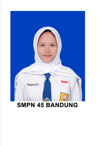 02. ADINDA KP.jpg