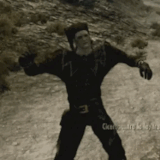 5dKjO0t.gif