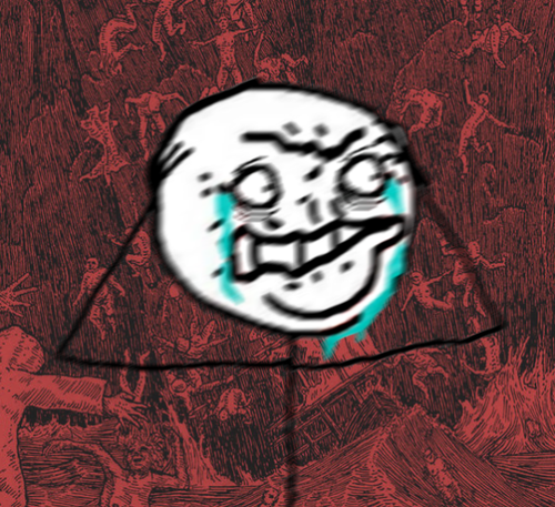 IDrvw5e.png