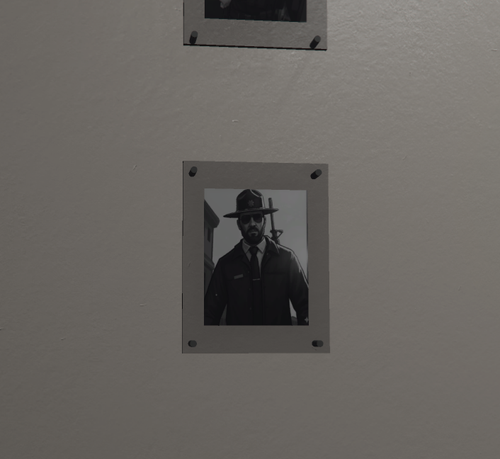 FiveM GTAProcess F6of9NWNNv.png
