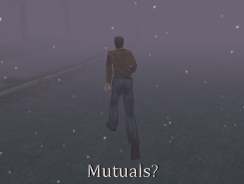 6QkxTEn.png