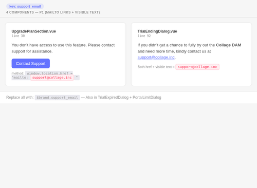 03 support email.png