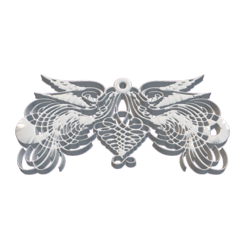 d33a474f2c8f.png