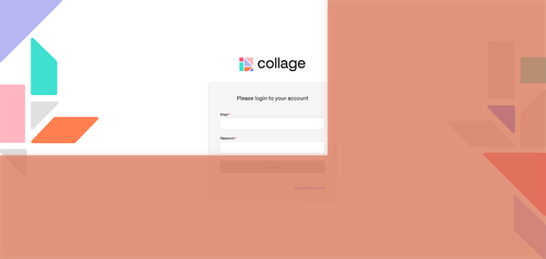 06 login dark logo tagline.png
