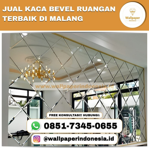 JUAL KACA BEVEL RUANGAN TERBAIK DI MALANG.jpg