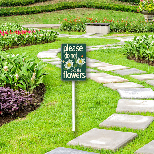 please do not pick the flower 003 5.jpg