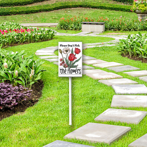 please do not pick the flower 005 5.jpg