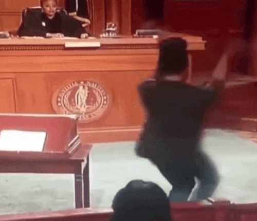 yjUaue0.gif