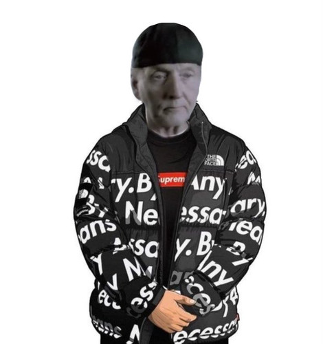 GyokTTO.jpg