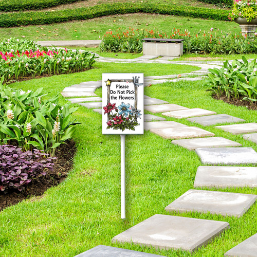 please do not pick the flower 002 5.jpg