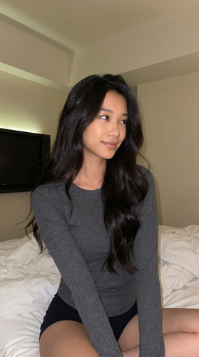1a38403ac7c1.png