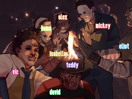 68XOJUK.jpg