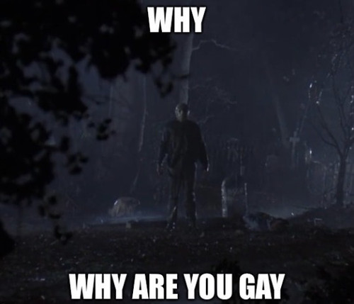 AoqSEyB.jpg