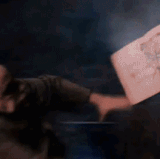 HlJQEw3.gif