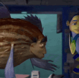 6jEUdPE.gif