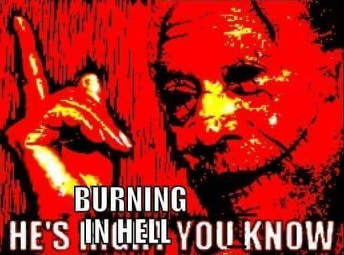 OCBqLTL.jpg