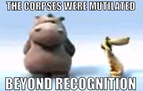 21eOYAd.png