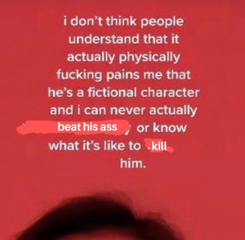 azlvOYD.jpg